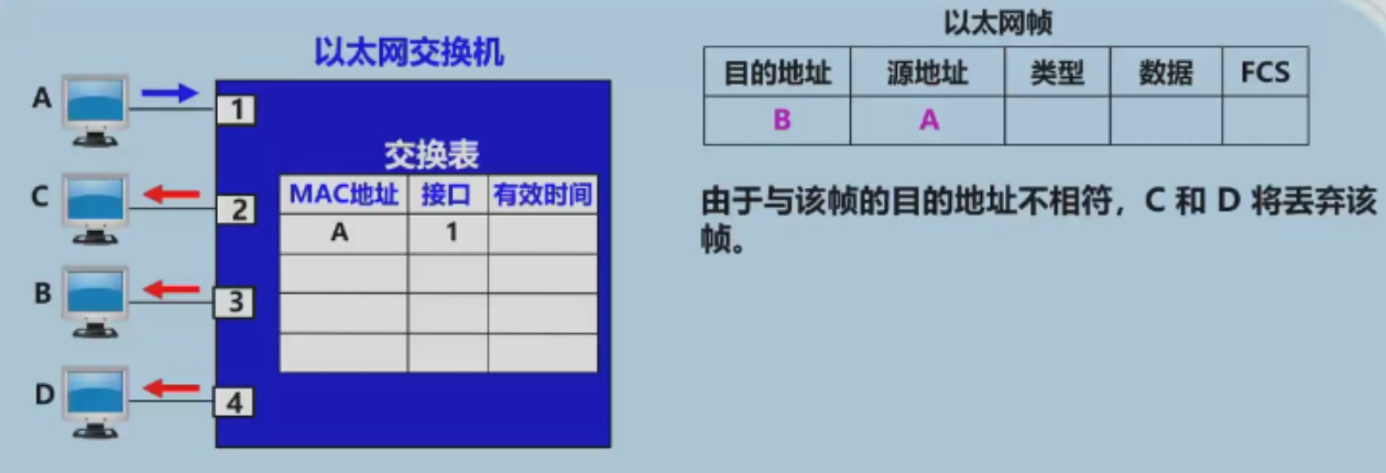 Pasted image 20251013172156.png